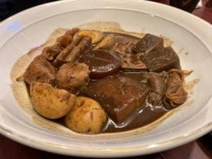 日本酒専門店 福ふくろう2号店