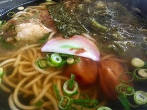 かんさい 光明池店