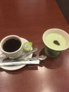 わはく