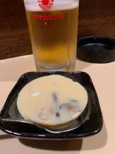 蝶ちょ