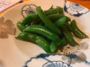 家庭料理 すずしろ