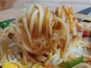 ぶーめらん