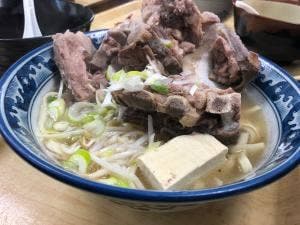 たいしょうドライブイン