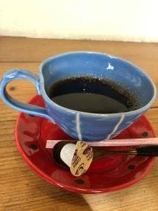和 style 心花