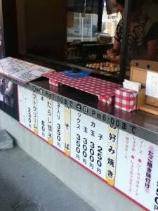 きんぐどう