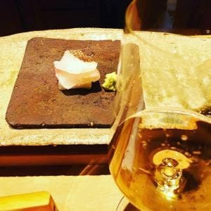 鮨うちやま