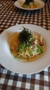 ななよんカフェ