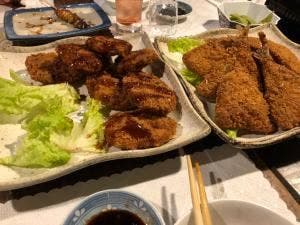 村さ来 倉敷店