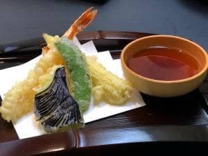 四季鮮彩 梅月