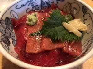 酒菜悠々 穂乃花