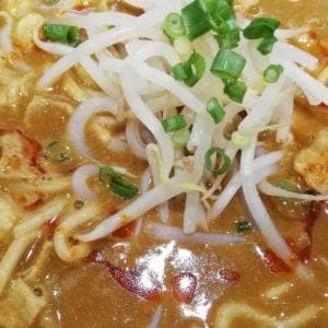 カレーハウスCoCo壱番屋 藤岡北ノ原店