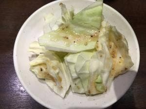 赤から イオンタウン水戸南店