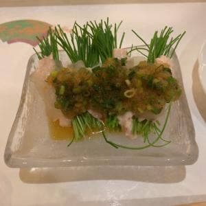 まとゐ鮨