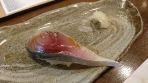 Susi Dining 大八