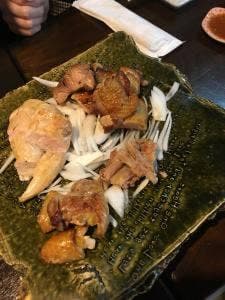 SAKE家心花