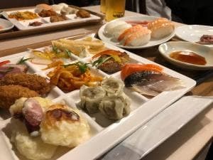 熱海ホテル パイプのけむり