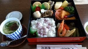 井筒定