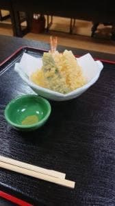 和よし
