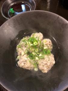 たちよし