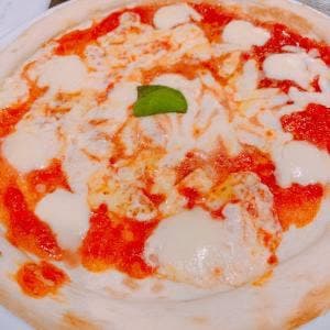 ポポラマーマ 本八幡店