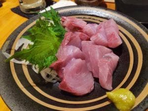 もんぱち
