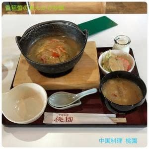 桃園