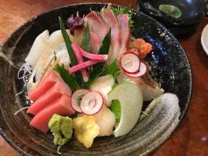 もて茄子や 上石神井店