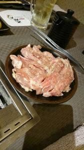 近江牛焼肉 霜月 草津駅東口店