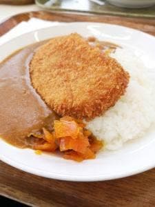 ウッドランドカフェ