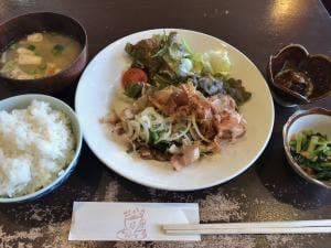 モントルー