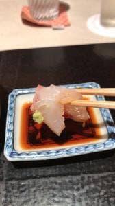 御料理 梅田