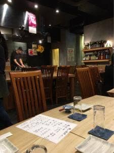 紀文広小路店