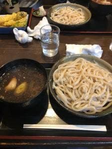 長八坊