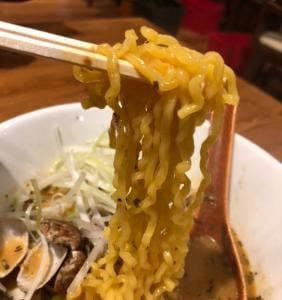 麺工房 茜屋 市駅西店