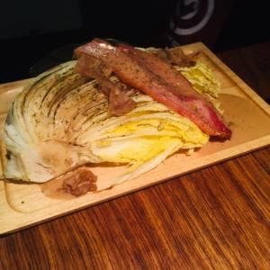 とり鉄 富山駅前店