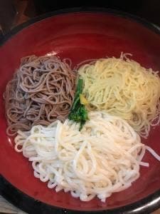 鴨錦 日本橋4丁目店