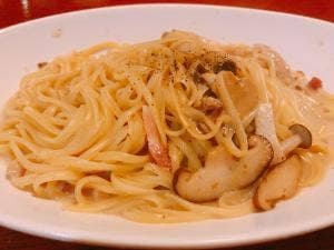 イタリアン厨房 パパリーナ