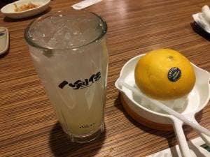 八剣伝 竹原店