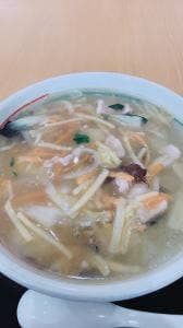 食堂 とり・とん