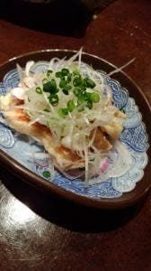 大衆酒場 コトブキ