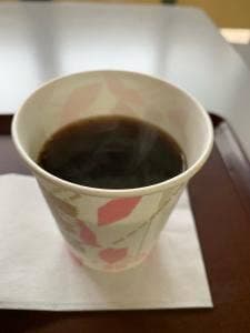 ヴィヴァーチェ イオンモール高岡店