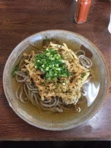 大黒屋