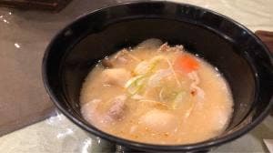 ホテル松金屋アネックス