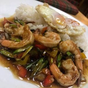 ソムタム