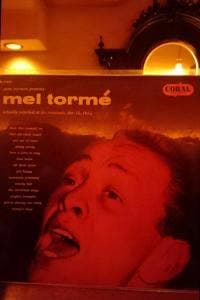 シェ・カジモド