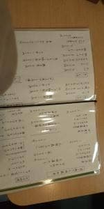 つづらそば