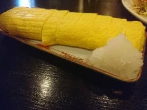 向じま ごっ馳走