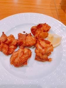 ココス 熊本小峯店