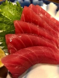 国冠一番