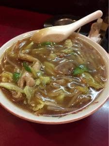 北京飯店